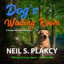 Dog's Waiting Room Audiobook