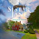 Sister Jane Audiobook