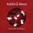 Rabbit in the Moon: A Memoir Audiobook