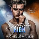 SOUTHSIDE HIGH Audiobook