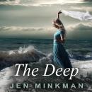 The Deep Audiobook