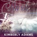 Rush Audiobook