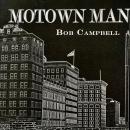 Motown Man