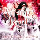 Winter's Rage Audiobook