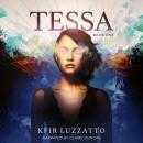 Tessa Audiobook
