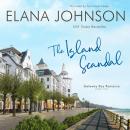 The Island Scandal Audiobook