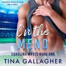 On the Mend Audiobook