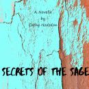 Secrets of the Sage Audiobook