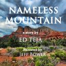 Nameless Mountain Audiobook