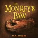 The Monkey's Paw Audiobook
