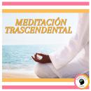 [Spanish] - Meditación Trascendental Audiobook