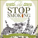 DR SEBI TO STOP SMOKING: Dr Sebi’s Treatments and Cures to Quit Smoking, Detox Your Body, Prevent an Audiobook