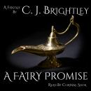 A Fairy Promise Audiobook