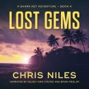 Lost Gems Audiobook