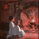 The Flame of Christmas: A Timely Tale to celebrate the best of all Holidays Audiobook