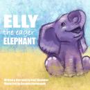 Elly the Eager Elephant Audiobook