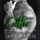 Cutter Audiobook