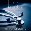 The Doctor Audiobook