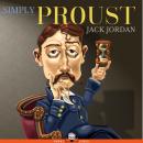 Simply Proust Audiobook