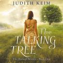 The Talking Tree Audiobook