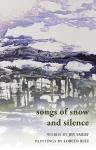 Songs of Snow and Silence Audiobook