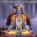 The Bhagavad Gita Now Audiobook