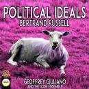 Political Ideals Audiobook
