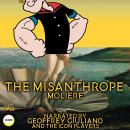 The Misanthrope Audiobook