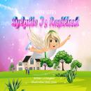 Sylphie Is Resilient: Sylph Series Audiobook