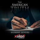 The American Truth Audiobook