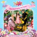Barnaby Empties the Ocean: From The Fairies Audiobook