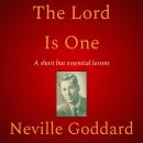 The Lord Is One Audiobook