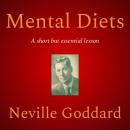 Mental Diets Audiobook