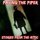 Paying The Piper: A Short Horror Story Audiobook