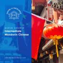 Intermediate Mandarin Chinese Audiobook