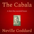 The Cabala Audiobook