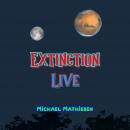 Extinction Live Audiobook
