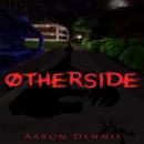 Otherside Audiobook