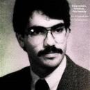 Determinism, Freedom, Psychopathy Audiobook