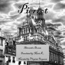 Pierrot Audiobook