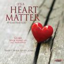 It's a Heart Matter Audiobook