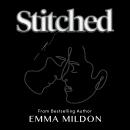 Stitched Audiobook