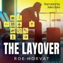 The Layover Audiobook
