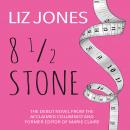 8 1/2 Stone Audiobook