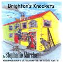 Brighton's Knockers Audiobook