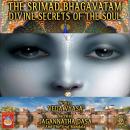 The Srimad Bhagavatam Divine Secrets Of The Soul Audiobook