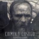 Crimen y Castigo Audiobook