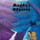 Magda's Odyssey Audiobook