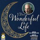 It's a Wonderful Life Audiobook