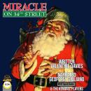 Miracle On 34th Street Audiobook